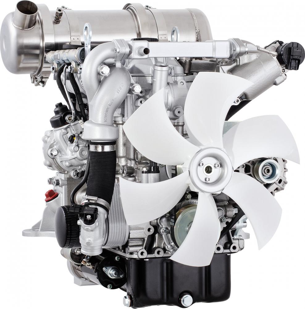 Série H – puissants ultra-compacts_2